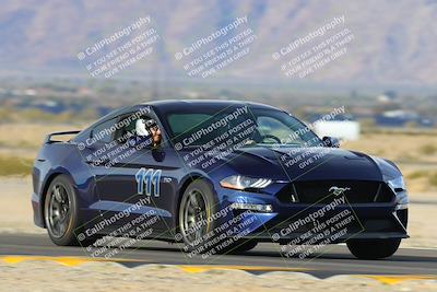 media/Jan-07-2023-SCCA SD (Sat) [[644e7fcd7e]]/Advanced Group/Session 1 (Turn 11)/